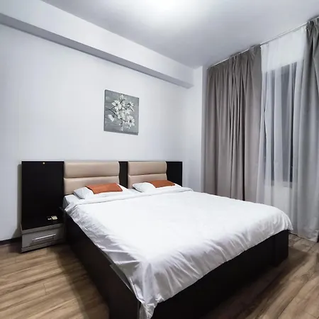 Argo By The Sea Appartement